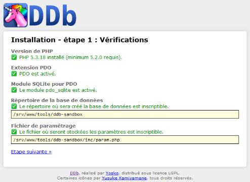 web:php:ddb-install-step-1.jpg