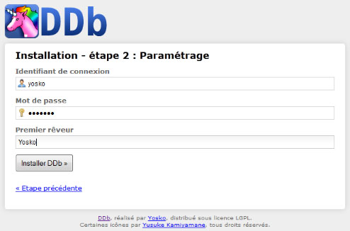 web:php:ddb-install-step-2.jpg