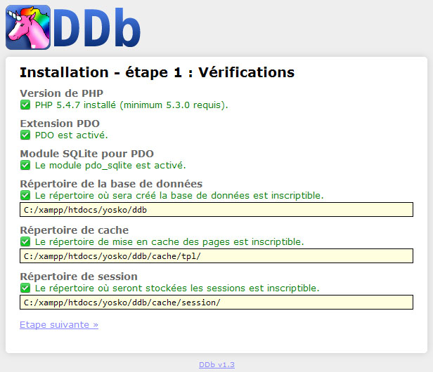 web:php:ddb1.3-screen01.jpg